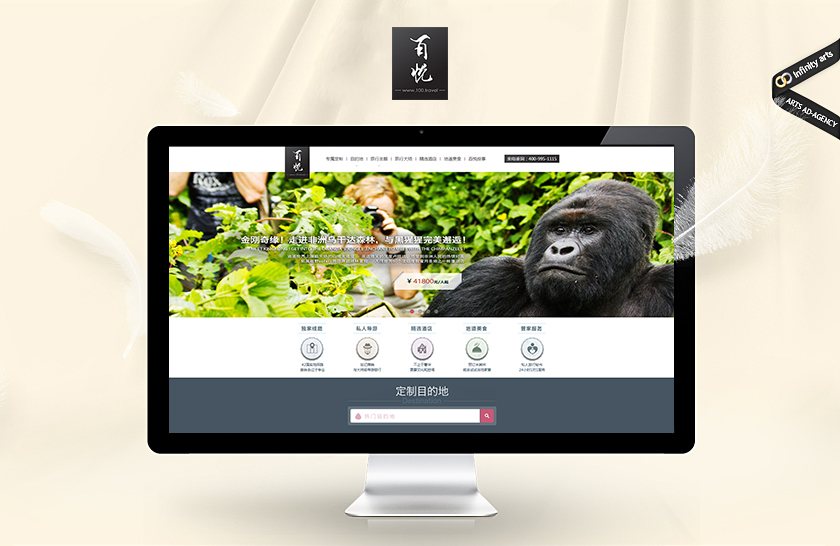 �ߺ�����