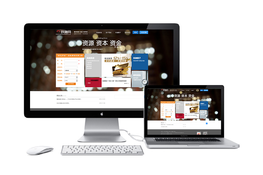 �ߺ�������