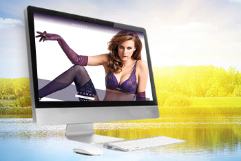 �ߺ����ݷ�