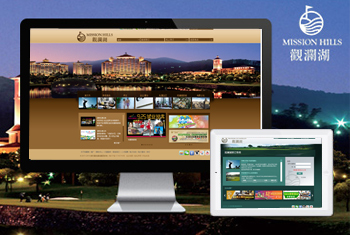 �ߺ�������