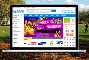 �ߺ������