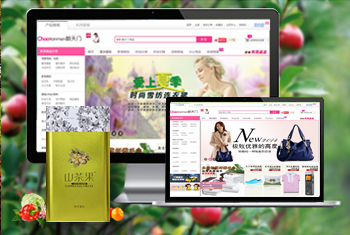 �ߺ��������̳�