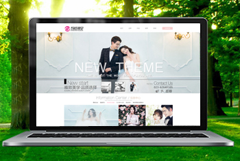 �ߺ������Ӿ���ɴ��Ӱ