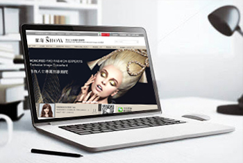 �ߺ��Ǻ��������