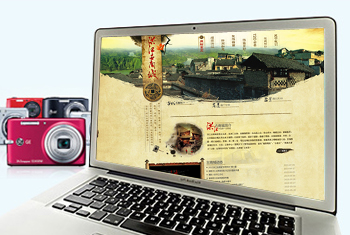 �ߺ��齭����