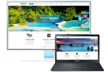 �ߺ����μ��ھ��ֲ�