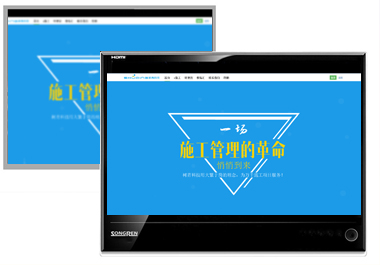 �ߺ�����Ƽ�