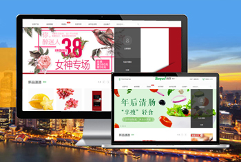 �ߺ�����