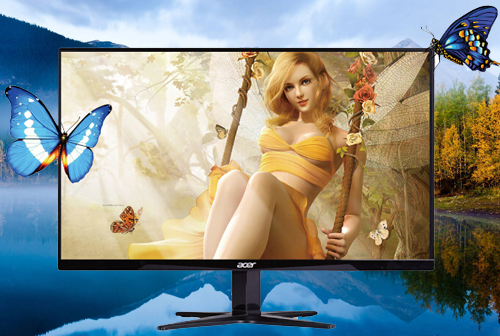 �ߺ�������Ӱ