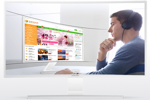 �ߺ�����������