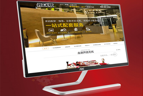 �ߺ���������