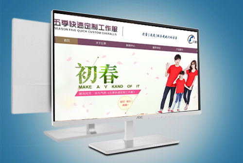 �ߺ��弾���ٶ���������