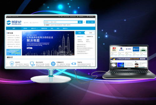 �ߺ�����100