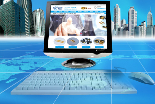 �ߺ�������ɭ�ؿƼ����޹�˾