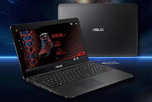 �ߺ�����ʯ