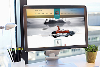 �ߺ����������黭Ժ