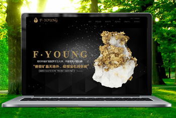 �ߺ��������ﱦʯ