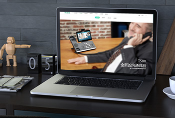 �ߺ�����