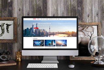 �ߺ��»�������