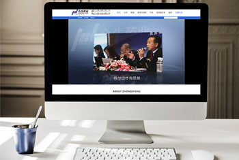 �ߺ�����ҩҵ