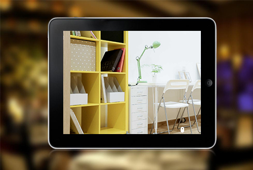 �ߺ����ݰ����뻭��