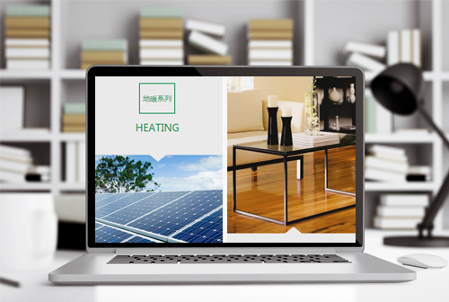 �ߺ����ڽ�ţ��ҵ���޹�˾