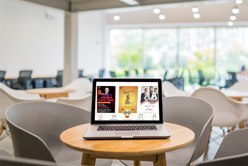 �ߺ������Ŵ��Ļ��������޹�˾