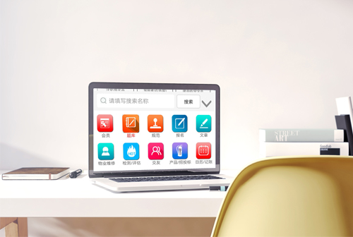 �ߺ������н̰��������Ƽ����޹�˾