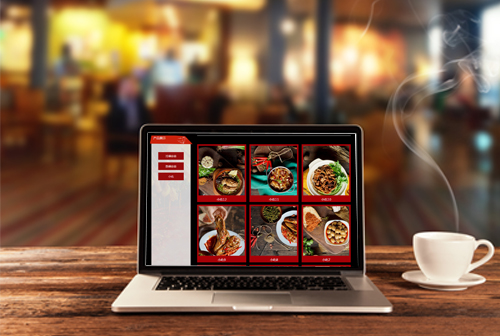 �ߺ���ɽӢ�۴������