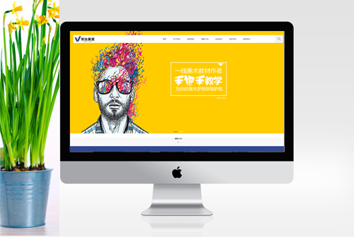 �ߺ���Ȼ���