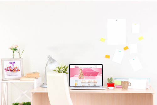 �ߺ�ĸ������