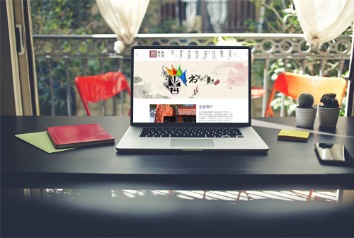 �ߺ�����.����