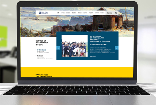 �ߺ������ֵܻ���