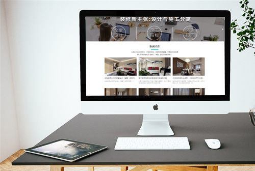 �ߺ���լװ��