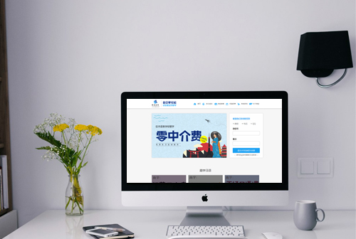 �ߺ���;����