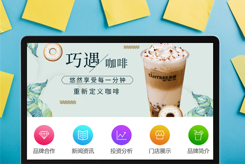 �ߺ�̰Ȥ���ȼ���