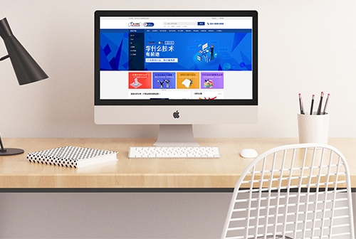 �ߺ���������