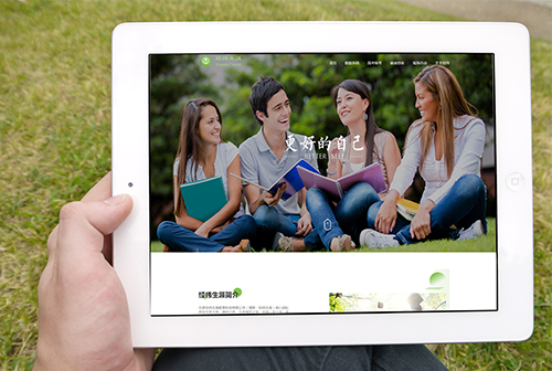 �ߺ���γ����