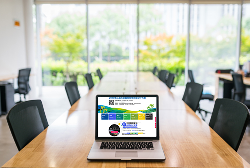 �ߺ����ǹ����Ļ�������ƴ���