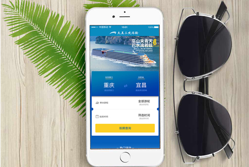 �ߺ�����С����