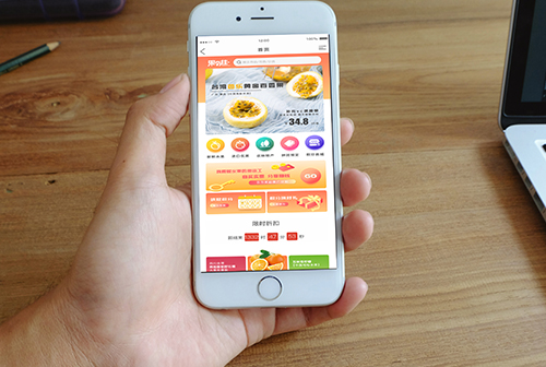 �ߺ������С����