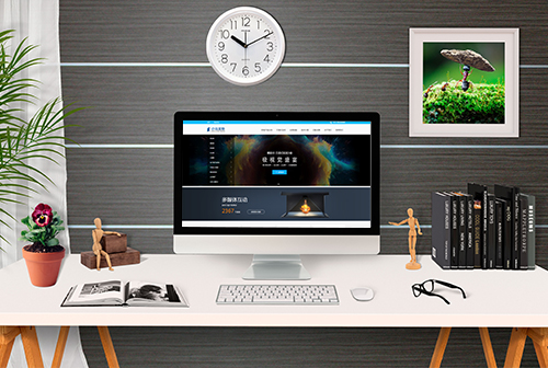 �ߺ�С���Ƽ�