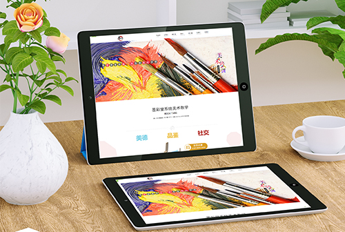 �ߺ�ī����