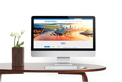 �ߺ����¹���