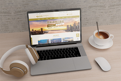 �ߺ��Ȼ�����