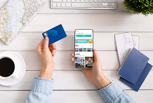 �ߺ�����