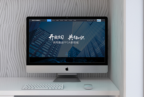 �ߺ�֪ʶ�����